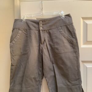 Royal Robbins Shorts